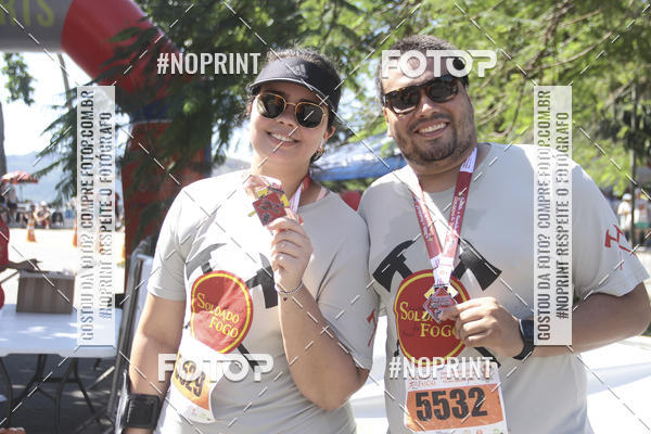 Buy your photos of the eventSoldado do Fogo Niteri 2019 on Fotop