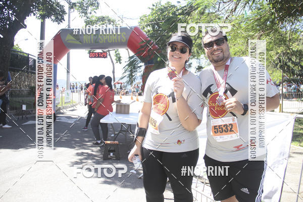 Buy your photos of the eventSoldado do Fogo Niteri 2019 on Fotop