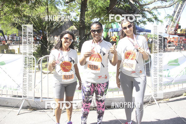 Buy your photos of the eventSoldado do Fogo Niteri 2019 on Fotop