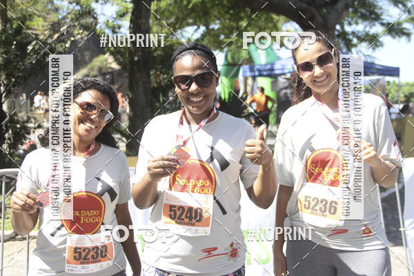 Buy your photos of the eventSoldado do Fogo Niteri 2019 on Fotop