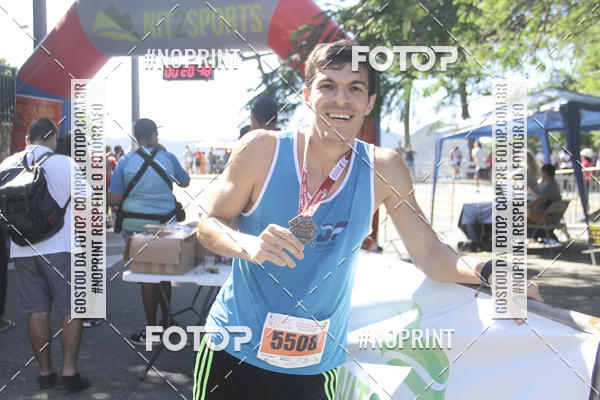 Buy your photos of the eventSoldado do Fogo Niteri 2019 on Fotop