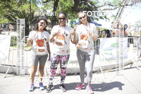 Buy your photos of the eventSoldado do Fogo Niteri 2019 on Fotop