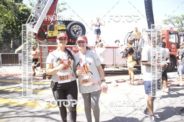 Buy your photos of the eventSoldado do Fogo Niteri 2019 on Fotop