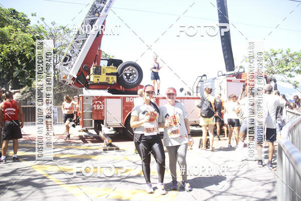 Buy your photos of the eventSoldado do Fogo Niteri 2019 on Fotop