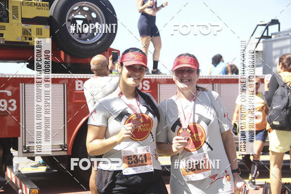 Buy your photos of the eventSoldado do Fogo Niteri 2019 on Fotop