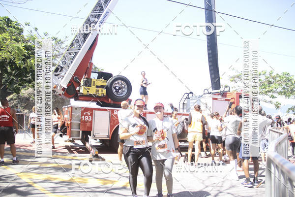 Buy your photos of the eventSoldado do Fogo Niteri 2019 on Fotop