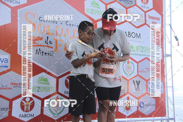 Buy your photos of the eventSoldado do Fogo Niteri 2019 on Fotop