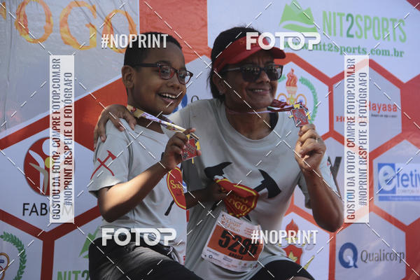 Buy your photos of the eventSoldado do Fogo Niteri 2019 on Fotop