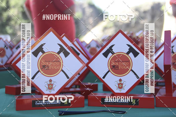 Buy your photos of the eventSoldado do Fogo Niteri 2019 on Fotop