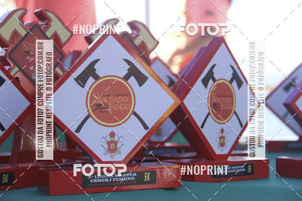 Buy your photos of the eventSoldado do Fogo Niteri 2019 on Fotop