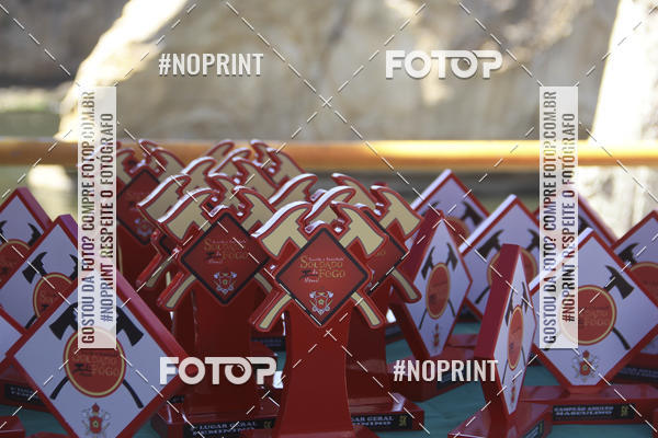 Buy your photos of the eventSoldado do Fogo Niteri 2019 on Fotop
