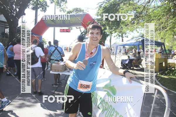 Buy your photos of the eventSoldado do Fogo Niteri 2019 on Fotop