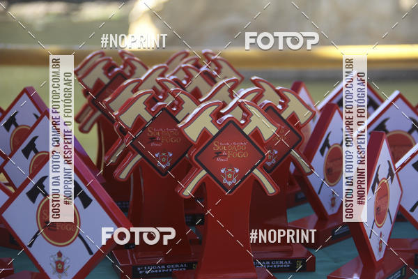 Buy your photos of the eventSoldado do Fogo Niteri 2019 on Fotop