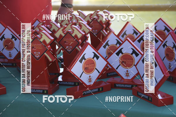Buy your photos of the eventSoldado do Fogo Niteri 2019 on Fotop