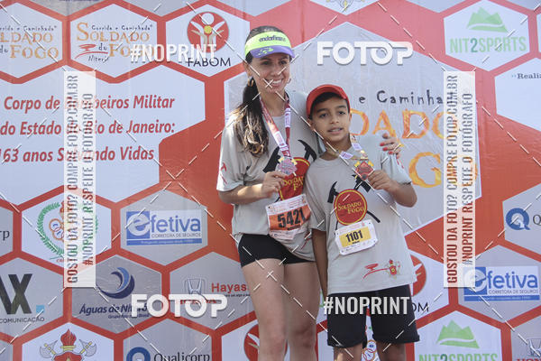 Buy your photos of the eventSoldado do Fogo Niteri 2019 on Fotop