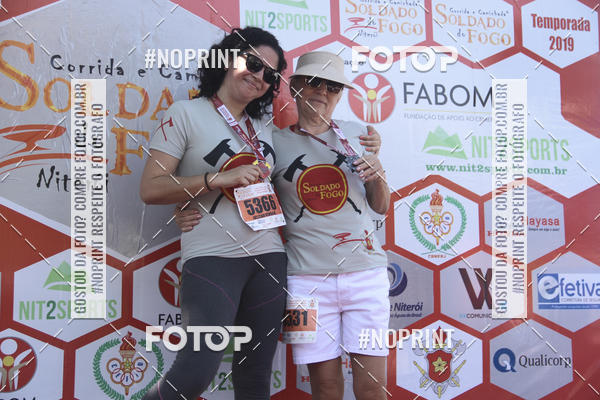 Buy your photos of the eventSoldado do Fogo Niteri 2019 on Fotop