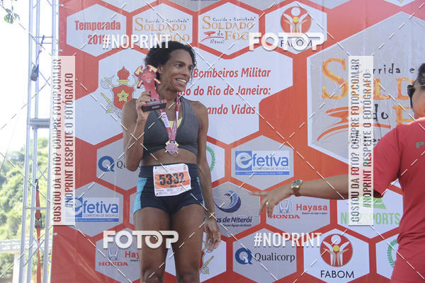 Buy your photos of the eventSoldado do Fogo Niteri 2019 on Fotop