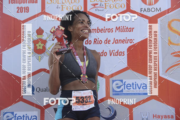 Buy your photos of the eventSoldado do Fogo Niteri 2019 on Fotop