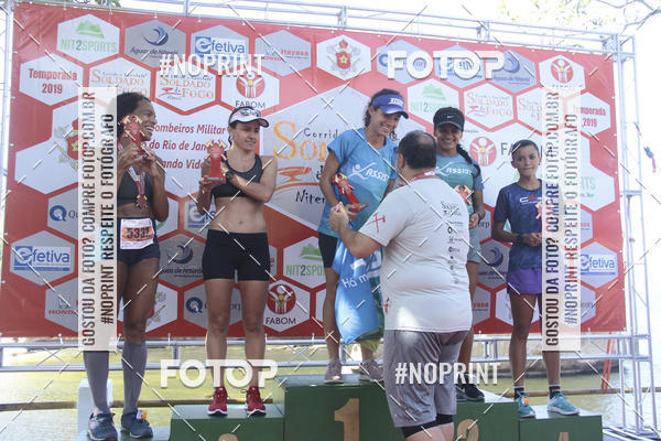 Buy your photos of the eventSoldado do Fogo Niteri 2019 on Fotop