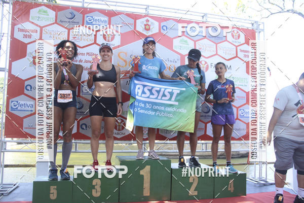 Buy your photos of the eventSoldado do Fogo Niteri 2019 on Fotop