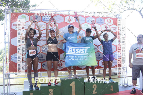 Buy your photos of the eventSoldado do Fogo Niteri 2019 on Fotop