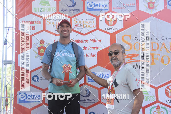 Buy your photos of the eventSoldado do Fogo Niteri 2019 on Fotop