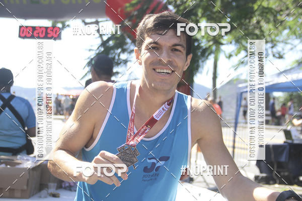 Buy your photos of the eventSoldado do Fogo Niteri 2019 on Fotop