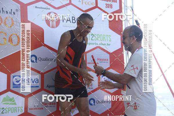 Buy your photos of the eventSoldado do Fogo Niteri 2019 on Fotop