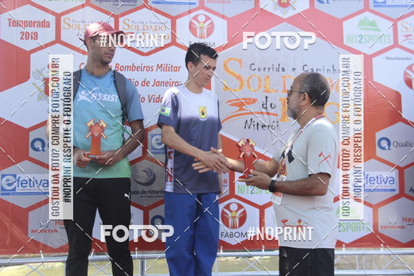 Buy your photos of the eventSoldado do Fogo Niteri 2019 on Fotop