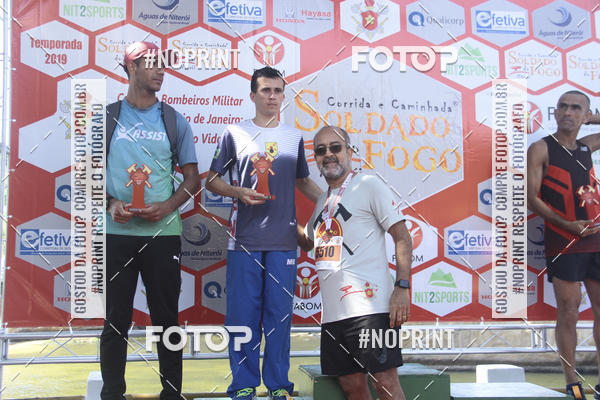 Buy your photos of the eventSoldado do Fogo Niteri 2019 on Fotop