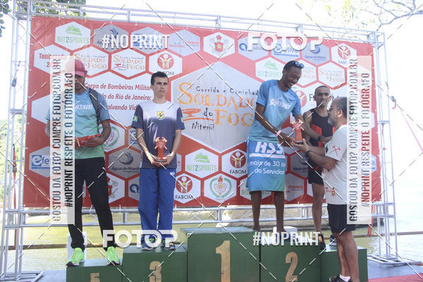 Buy your photos of the eventSoldado do Fogo Niteri 2019 on Fotop