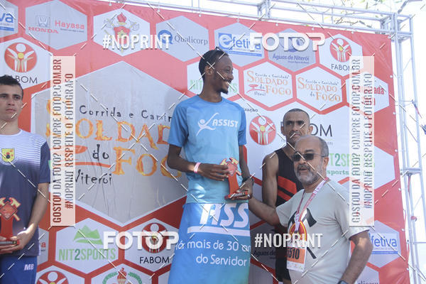 Buy your photos of the eventSoldado do Fogo Niteri 2019 on Fotop