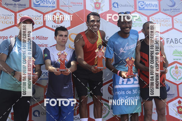 Buy your photos of the eventSoldado do Fogo Niteri 2019 on Fotop