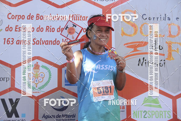 Buy your photos of the eventSoldado do Fogo Niteri 2019 on Fotop