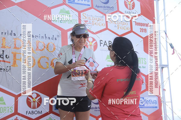 Buy your photos of the eventSoldado do Fogo Niteri 2019 on Fotop