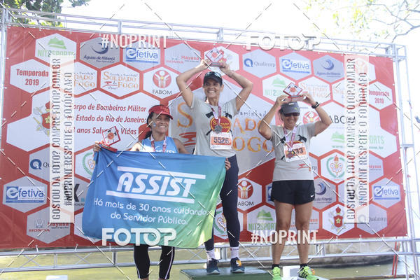 Buy your photos of the eventSoldado do Fogo Niteri 2019 on Fotop