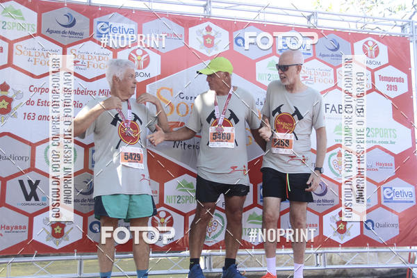 Buy your photos of the eventSoldado do Fogo Niteri 2019 on Fotop