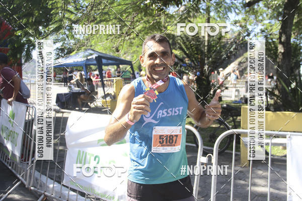 Buy your photos of the eventSoldado do Fogo Niteri 2019 on Fotop