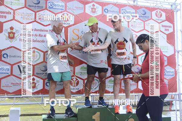 Buy your photos of the eventSoldado do Fogo Niteri 2019 on Fotop