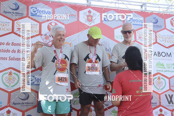 Buy your photos of the eventSoldado do Fogo Niteri 2019 on Fotop