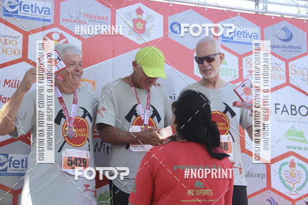 Buy your photos of the eventSoldado do Fogo Niteri 2019 on Fotop