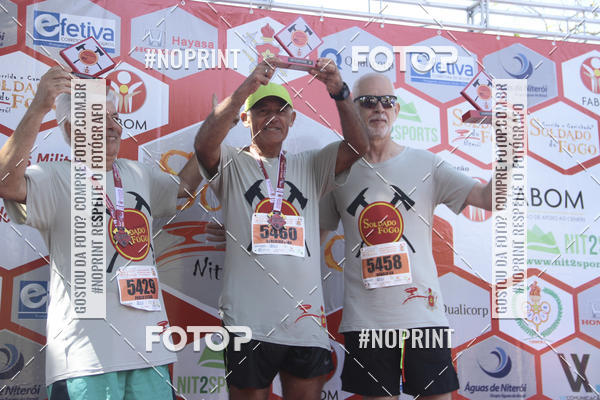 Buy your photos of the eventSoldado do Fogo Niteri 2019 on Fotop