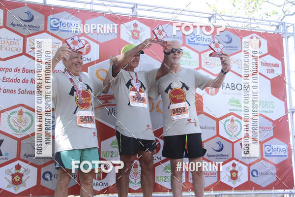 Buy your photos of the eventSoldado do Fogo Niteri 2019 on Fotop