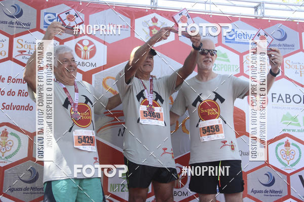 Buy your photos of the eventSoldado do Fogo Niteri 2019 on Fotop