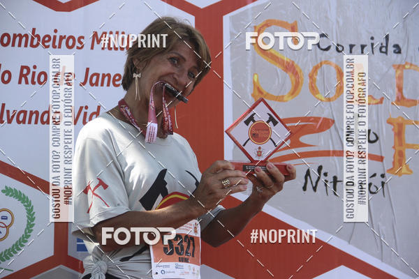 Buy your photos of the eventSoldado do Fogo Niteri 2019 on Fotop