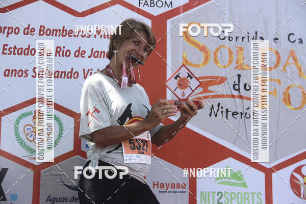 Buy your photos of the eventSoldado do Fogo Niteri 2019 on Fotop