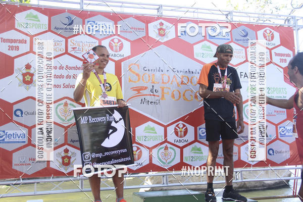 Buy your photos of the eventSoldado do Fogo Niteri 2019 on Fotop