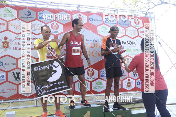 Buy your photos of the eventSoldado do Fogo Niteri 2019 on Fotop