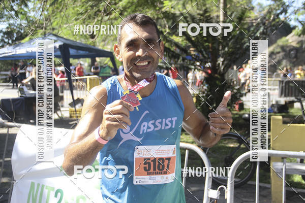 Buy your photos of the eventSoldado do Fogo Niteri 2019 on Fotop