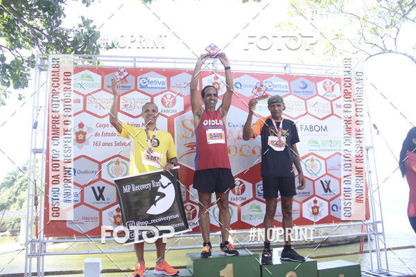 Buy your photos of the eventSoldado do Fogo Niteri 2019 on Fotop